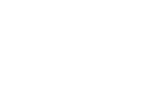 J Designs logo